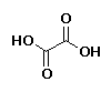 acido etanodioico.gif
